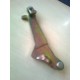 MB238713 LEVER,PARKI 